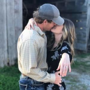 Meet your Posher, Jake